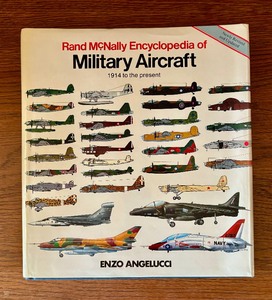 lot 90 image: Two Books on Aviation