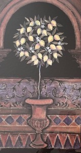 lot 148A image: Fine Framed Print