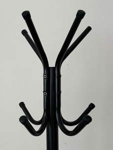 lot 185A image: Coat Stand