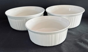 lot 174 image: Corning Ware Variety