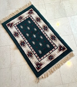 lot 403 image: Crown Collection Rug