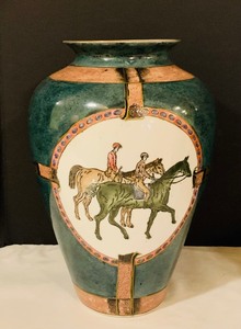 lot 399 image: Awesome Asian Inspired Home Decor