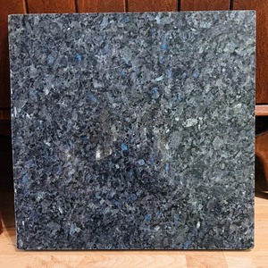 lot 460 image: Beautiful Marble Slabs