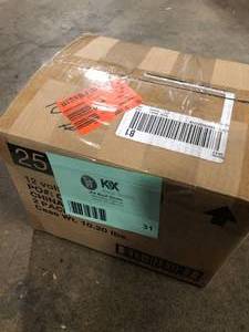 Lot of 2 Husky 12-Volt Corded Electric Inflator Customer Returns See Pictures