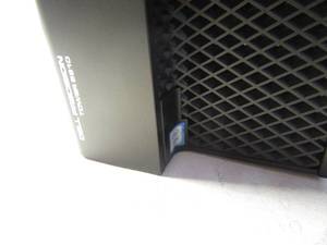 Dell Precision 5810 Tower E5-1607 v3  3.10Ghz Quad Core 8GB RAM 2TB HDD FirePro W4100