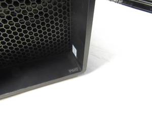 Lenovo ThinkStation P520 Xeon W-2125  4.0Ghz Quad Core 16GB RAM 512GB NVMe SSD Quadro P4000