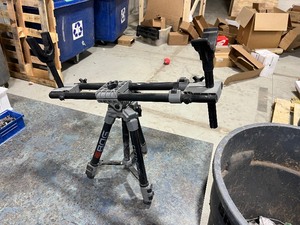 BOG FIELDPOD
