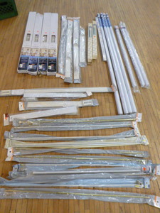 lot 46 image: Window Treatments