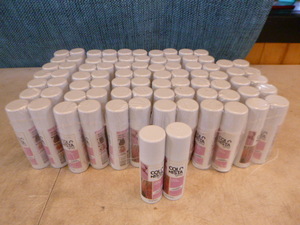 lot 96 image: 80 Cans of LOreal Colorista 1-Day Color