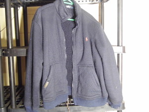 Ralph Loren Polo