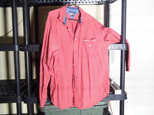 Tommy Jeans