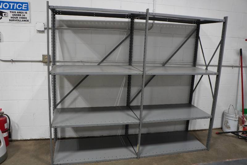 Elk River Industrial Tools, Welding Cable, Snowmobile Trailers, Truck