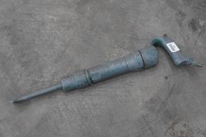 Heavy Duty Air Chipping Hammer
