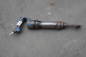 Ingersoll Rand Heavy Duty Air Chipping Hammer