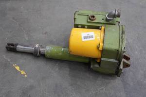 Andco Industrial Hydraulic Actuator