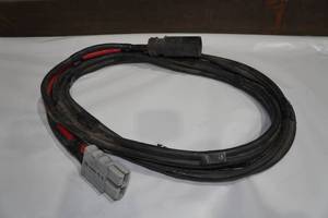 Charging Cable