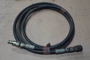 Section of Air Hose - About 2