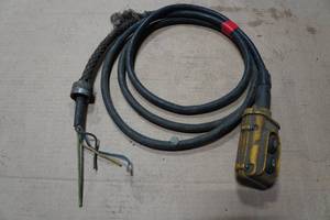 SBP Pendant Control Station