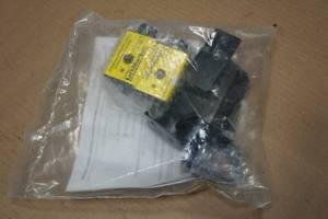 LiftMaster CPS-U Commercial Logic Protector