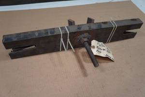 Reverse Air Fan Puller