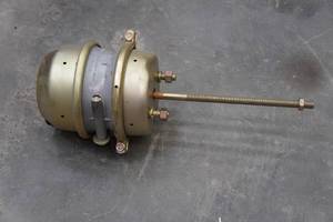 Air Brake Slack Adjuster for Yard Tractor