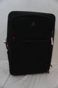 lot 201 image: Atlantic Luggage on Wheels