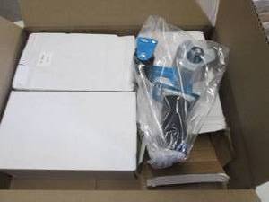 lot 36 image: 3 - Soft Handle Pistol Grip Tape Di...