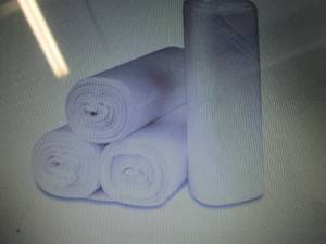 lot 55 image: Inteplast Group Low-Density Commerc...