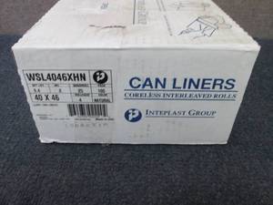 lot 56 image: Inteplast Group Low-Density Commerc...