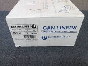 lot 57 image: Inteplast Group Low-Density Commerc...