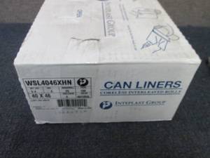 lot 59 image: Inteplast Group Low-Density Commerc...