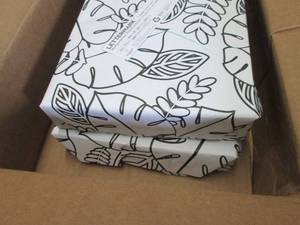 lot 98 image: 2 Reams Lettermark Blue Copy Paper ...