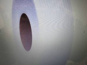 lot 101 image: Scott Essential JRT Recycled Jumbo ...