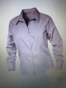 lot 133 image: 5 CUTTER & BUCK WNW00003 - Ladies ...