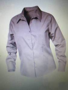 lot 134 image: 5 CUTTER & BUCK WNW00003 - Ladies ...