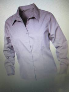 lot 140 image: 5 CUTTER & BUCK WNW00003 - Ladies ...