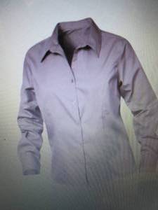 lot 141 image: 5 CUTTER & BUCK WNW00003 - Ladies ...