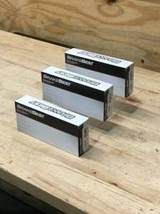 lot 183 image: Lot of 3 - BrakeBest Drum Brake Hardware Kit