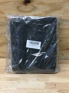 lot 189 image: Fasmov Heavy Duty Photographic Sandbag Studio Video Sand Bag for Light Stands