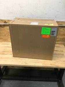 lot 152 image: Ultra Quiet 2200-Watt Recoil-Start Gas-Powered Inverter Generator with Auto Throttle & CO-PROTECT Technology, 50-ST
