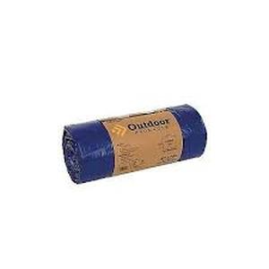 lot 51 image: Outdoor Products 16x20 Tarp - Blue