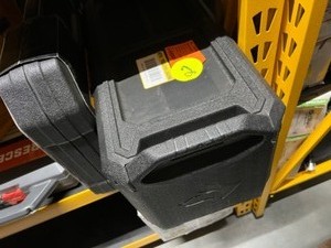 New - Husky  - Mechanics Tool Set (270-Piece)