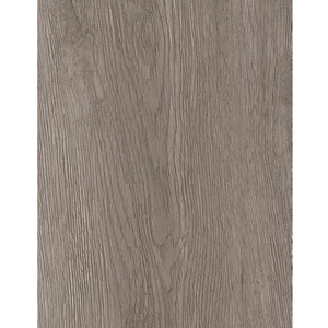 9 Cases - TrafficMaster - Taupe Oak 4 MIL x 6 in. W x 36 in. L Peel and Stick Water Resistant Luxury Vinyl Plank Flooring (36 sqftcase) 324 sq ft