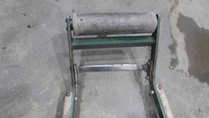 lot 23 image: Manual Sod Kicker