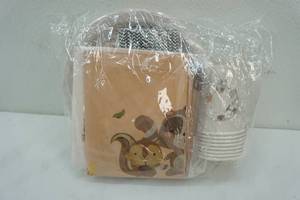lot 183 image: Party supplies for all occasions