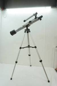 lot 235 image: Astrolon Edu Science Telescope & Case