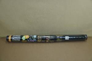 lot 11 image: Dewitt Weed Barrier 3x24