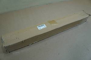 lot 134 image: 24 Drawer Slides
