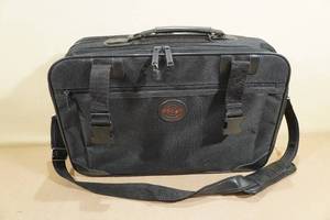 lot 136 image: Ascot Softsided Laptop Bag
