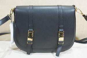 lot 140B image: Cheval Purse -Firenze Crossbody Bag